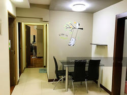 Blk 275D Compassvale Link (Sengkang), HDB 4 Rooms #138430872